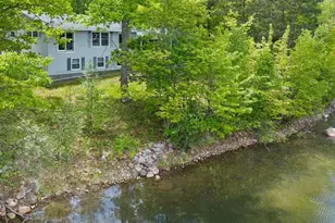 4697 Barnum Rd NW, Hackensack, MN 56452 - Photo 2