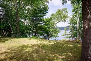 4697 Barnum Rd NW, Hackensack, MN 56452 - Photo 30