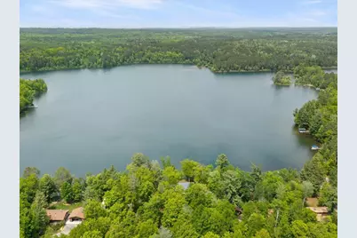 4697 Barnum Road NW, Hackensack, MN 56452 - Photo 24