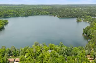 4697 Barnum Rd NW, Hackensack, MN 56452 - Photo 24
