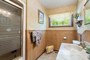 4697 Barnum Rd NW, Hackensack, MN 56452 - Photo 12