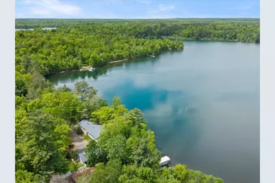 4697 Barnum Road NW, Hackensack, MN 56452 - Photo 26
