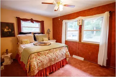 4697 Barnum Road NW, Hackensack, MN 56452 - Photo 18