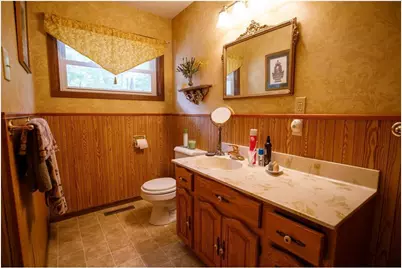 4697 Barnum Road NW, Hackensack, MN 56452 - Photo 16