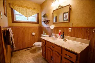 4697 Barnum Rd NW, Hackensack, MN 56452 - Photo 16