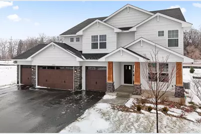 19965 67th Avenue, Corcoran, MN 55340 - Photo 2