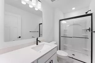 19965 67th Ave, Corcoran, MN 55340 - Photo 14