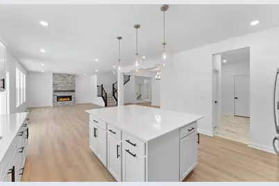 19965 67th Avenue, Corcoran, MN 55340 - Photo 4