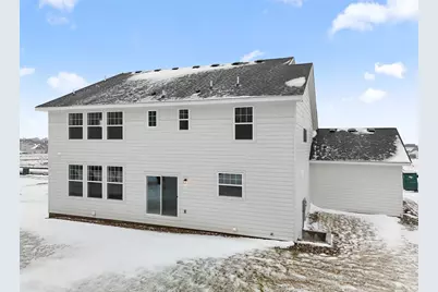 19965 67th Avenue, Corcoran, MN 55340 - Photo 20