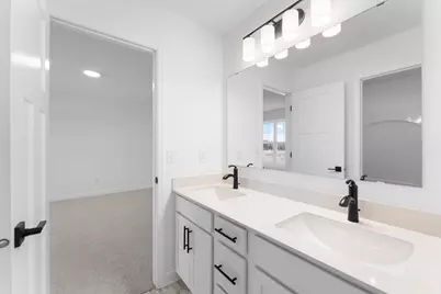 19965 67th Avenue, Corcoran, MN 55340 - Photo 12