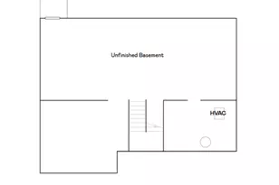 7555 Upper 42nd St N, Oakdale, MN 55128 - Photo 24