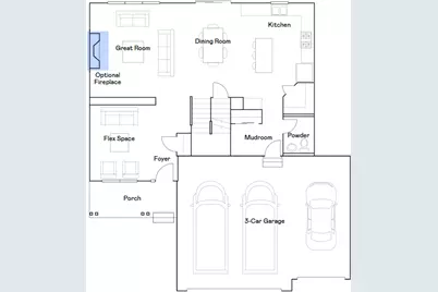 7555 Upper 42nd Street N, Oakdale, MN 55128 - Photo 22