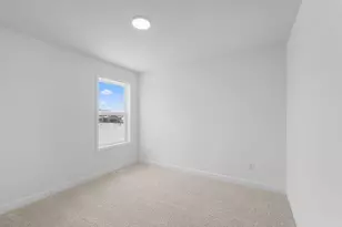 7555 Upper 42nd St N, Oakdale, MN 55128 - Photo 18