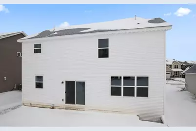 7555 Upper 42nd Street N, Oakdale, MN 55128 - Photo 4