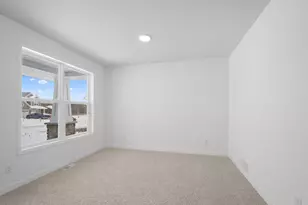 7555 Upper 42nd St N, Oakdale, MN 55128 - Photo 6