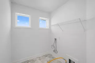 7555 Upper 42nd St N, Oakdale, MN 55128 - Photo 20