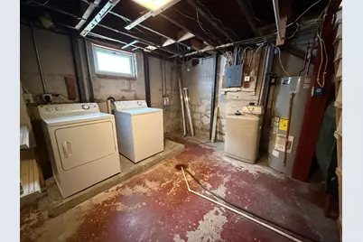 818 16th Street N, Moorhead, MN 56560 - Photo 16