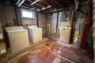 818 16th St N, Moorhead, MN 56560 - Photo 16