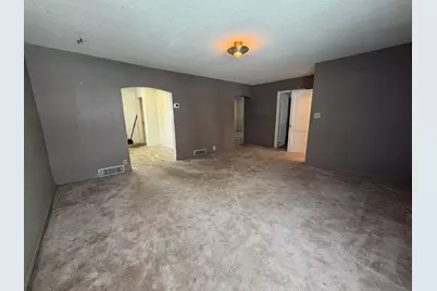 818 16th Street N, Moorhead, MN 56560 - Photo 10