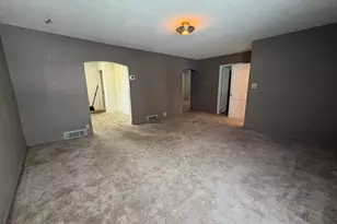 818 16th St N, Moorhead, MN 56560 - Photo 10