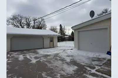 818 16th Street N, Moorhead, MN 56560 - Photo 26