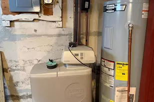 818 16th St N, Moorhead, MN 56560 - Photo 18