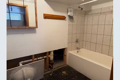 818 16th Street N, Moorhead, MN 56560 - Photo 22