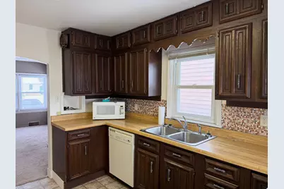 818 16th Street N, Moorhead, MN 56560 - Photo 4