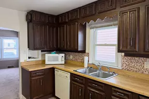 818 16th St N, Moorhead, MN 56560 - Photo 4