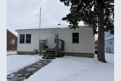 818 16th Street N, Moorhead, MN 56560 - Photo 24