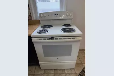 818 16th Street N, Moorhead, MN 56560 - Photo 6