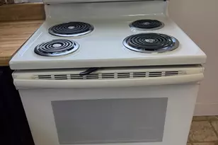 818 16th St N, Moorhead, MN 56560 - Photo 6