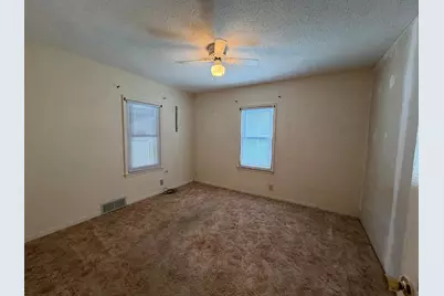 818 16th Street N, Moorhead, MN 56560 - Photo 12