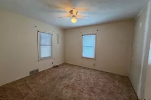 818 16th St N, Moorhead, MN 56560 - Photo 12