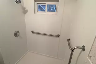 818 16th St N, Moorhead, MN 56560 - Photo 14