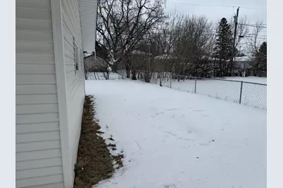 818 16th Street N, Moorhead, MN 56560 - Photo 30