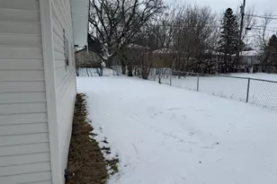 818 16th St N, Moorhead, MN 56560 - Photo 30