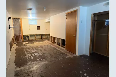 818 16th Street N, Moorhead, MN 56560 - Photo 20