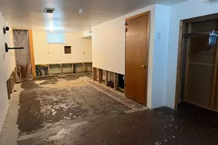 818 16th St N, Moorhead, MN 56560 - Photo 20