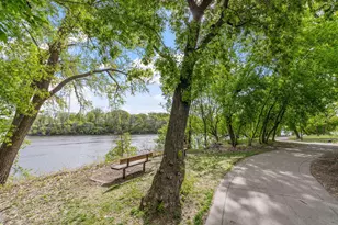 400 N 1st St, Minneapolis, MN 55401 - Photo 26
