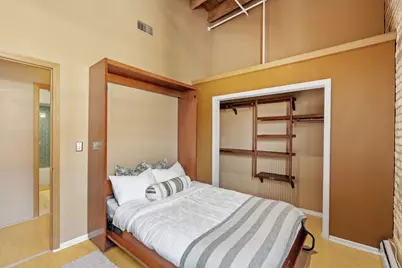 400 N 1st Street #614, Minneapolis, MN 55401 - Photo 12