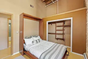 400 N 1st St, Minneapolis, MN 55401 - Photo 12