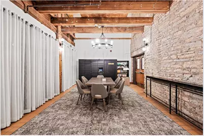 400 N 1st Street #614, Minneapolis, MN 55401 - Photo 20