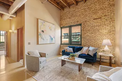 400 N 1st Street #614, Minneapolis, MN 55401 - Photo 8