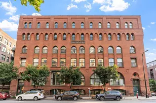 400 N 1st St, Minneapolis, MN 55401 - Photo 1