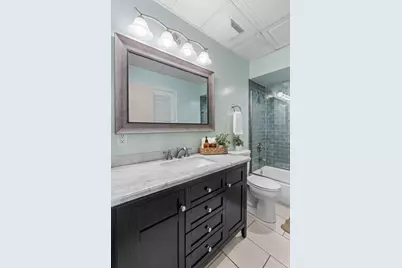 400 N 1st Street #614, Minneapolis, MN 55401 - Photo 16