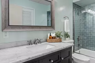 400 N 1st St, Minneapolis, MN 55401 - Photo 16