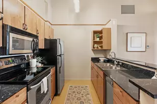 400 N 1st St, Minneapolis, MN 55401 - Photo 4