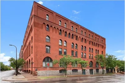 400 N 1st Street #614, Minneapolis, MN 55401 - Photo 22