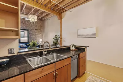 400 N 1st Street #614, Minneapolis, MN 55401 - Photo 6